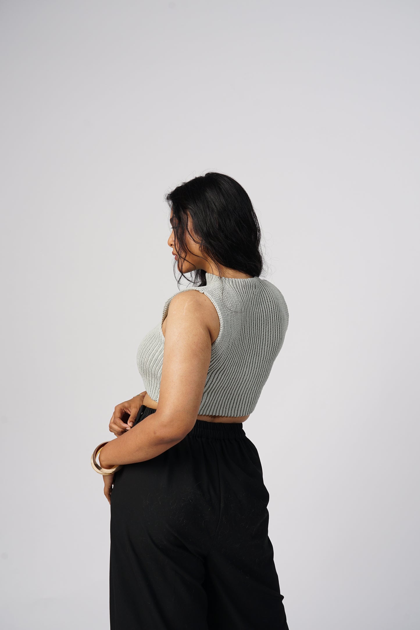 The Ease Tank